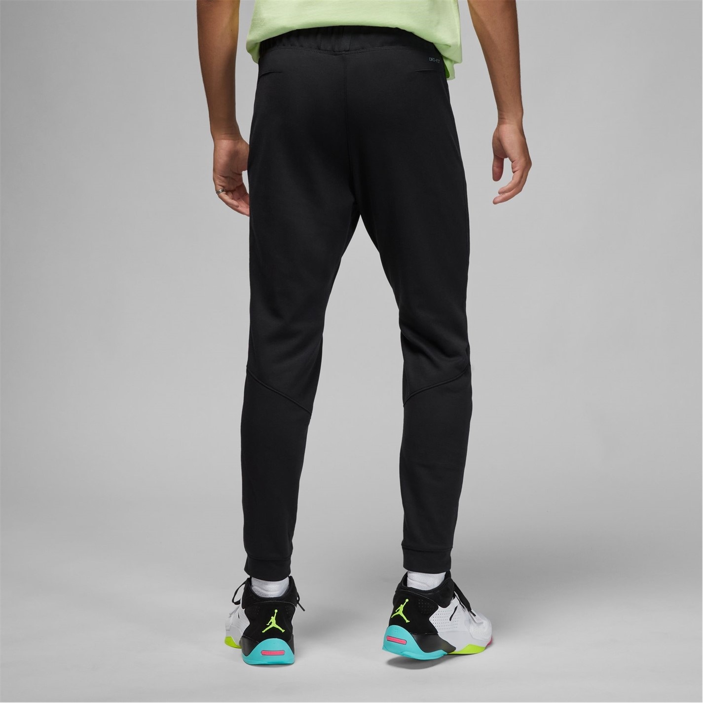 Bluza Pantalon Air Jordan Jordan Dri-FIT Sport Air barbat