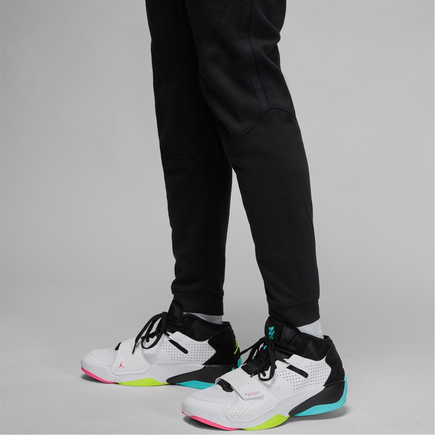 Bluza Pantalon Air Jordan Jordan Dri-FIT Sport Air barbat