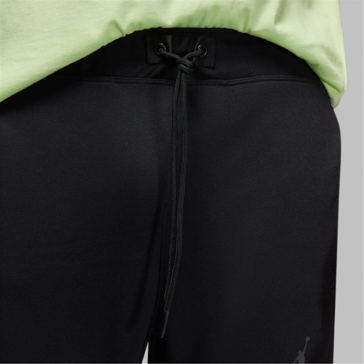 Bluza Pantalon Air Jordan Jordan Dri-FIT Sport Air barbat
