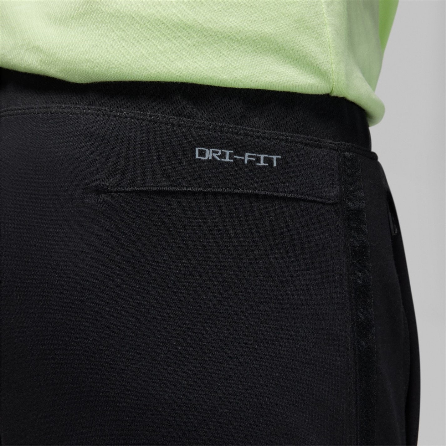 Bluza Pantalon Air Jordan Jordan Dri-FIT Sport Air barbat