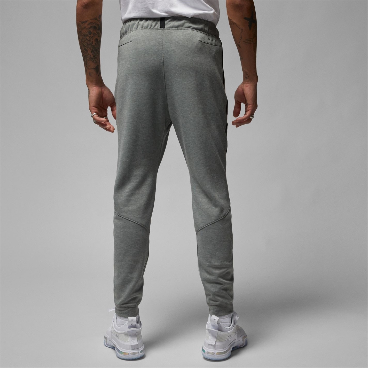 Bluza Pantalon Air Jordan Jordan Dri-FIT Sport Air barbat