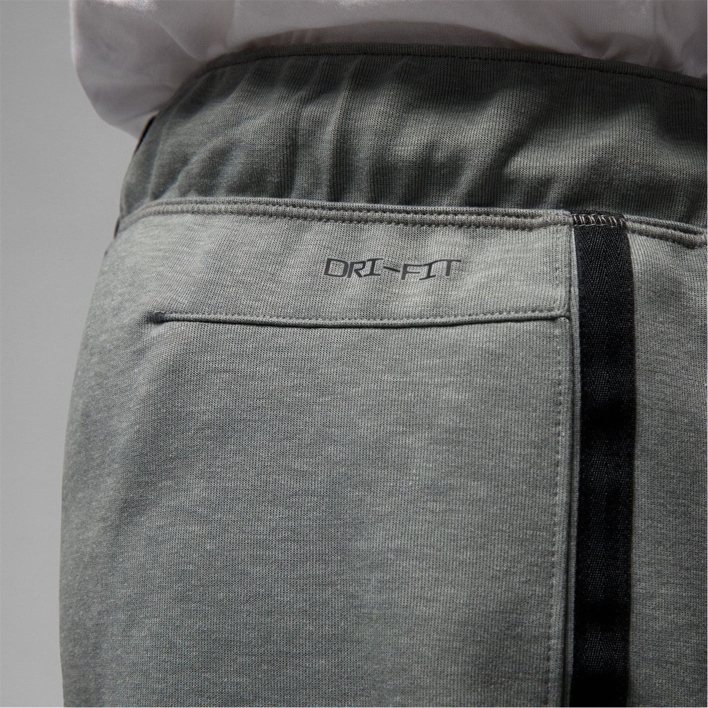 Bluza Pantalon Air Jordan Jordan Dri-FIT Sport Air barbat