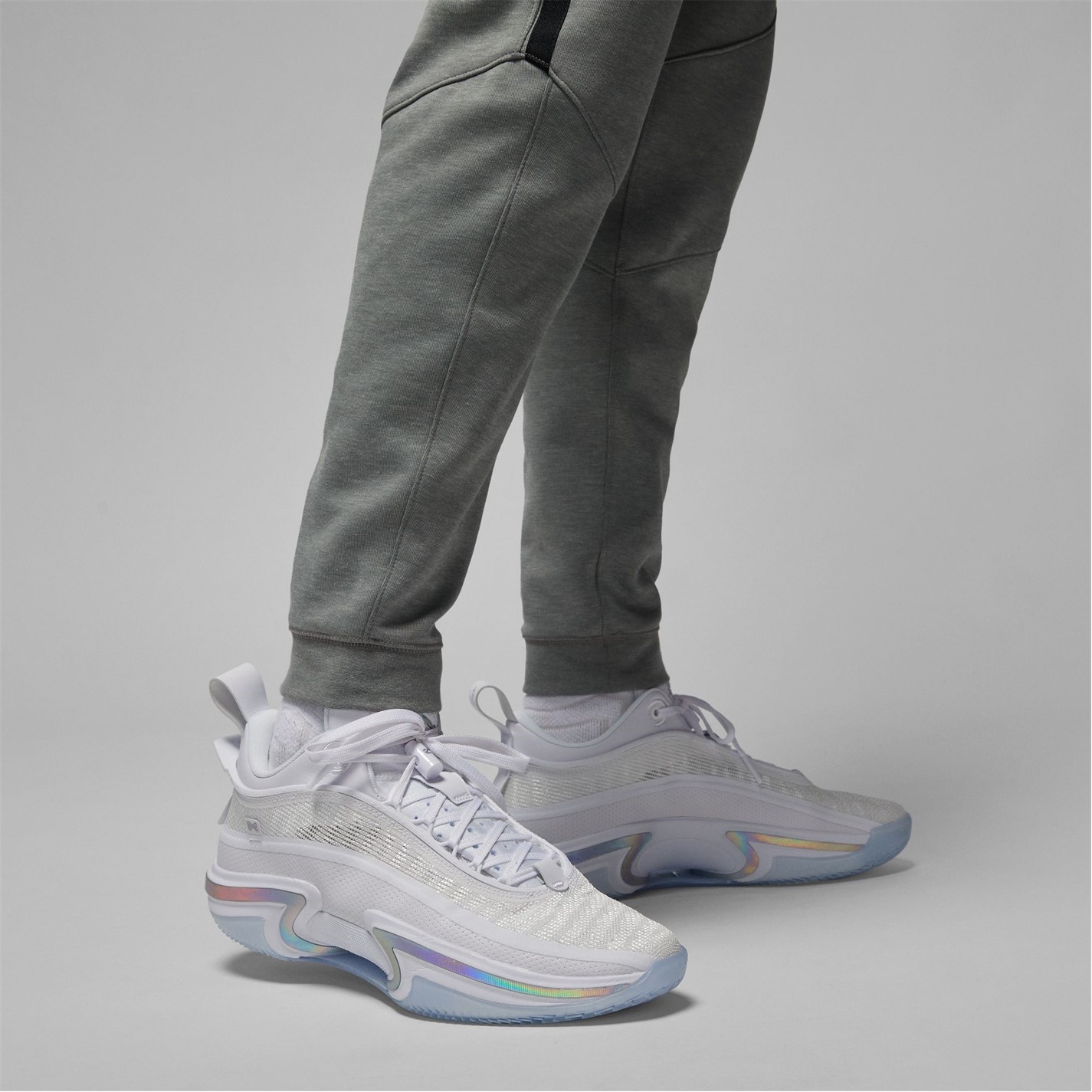 Bluza Pantalon Air Jordan Jordan Dri-FIT Sport Air barbat