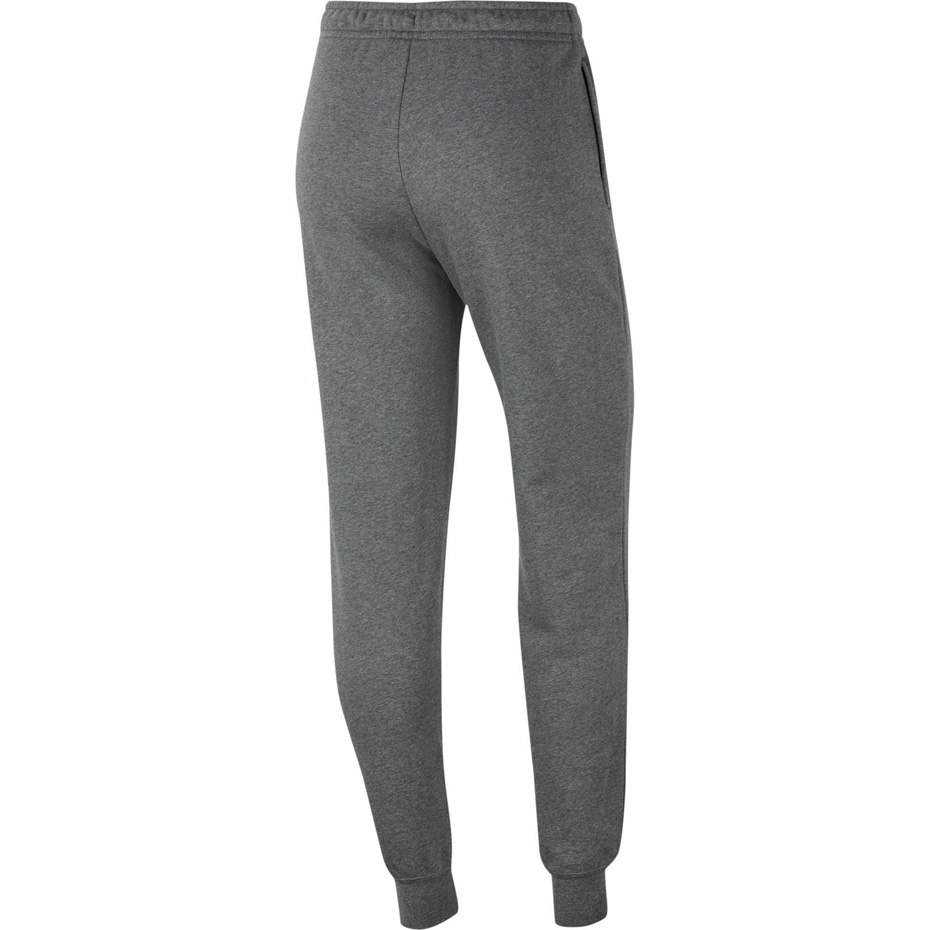 Bluza Pantalon Nike Park 20 's Graphite CW6961 071 dama