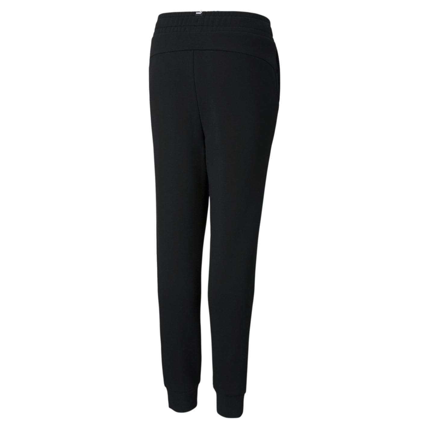 Bluza Pantalon Puma Tapered copil baietel