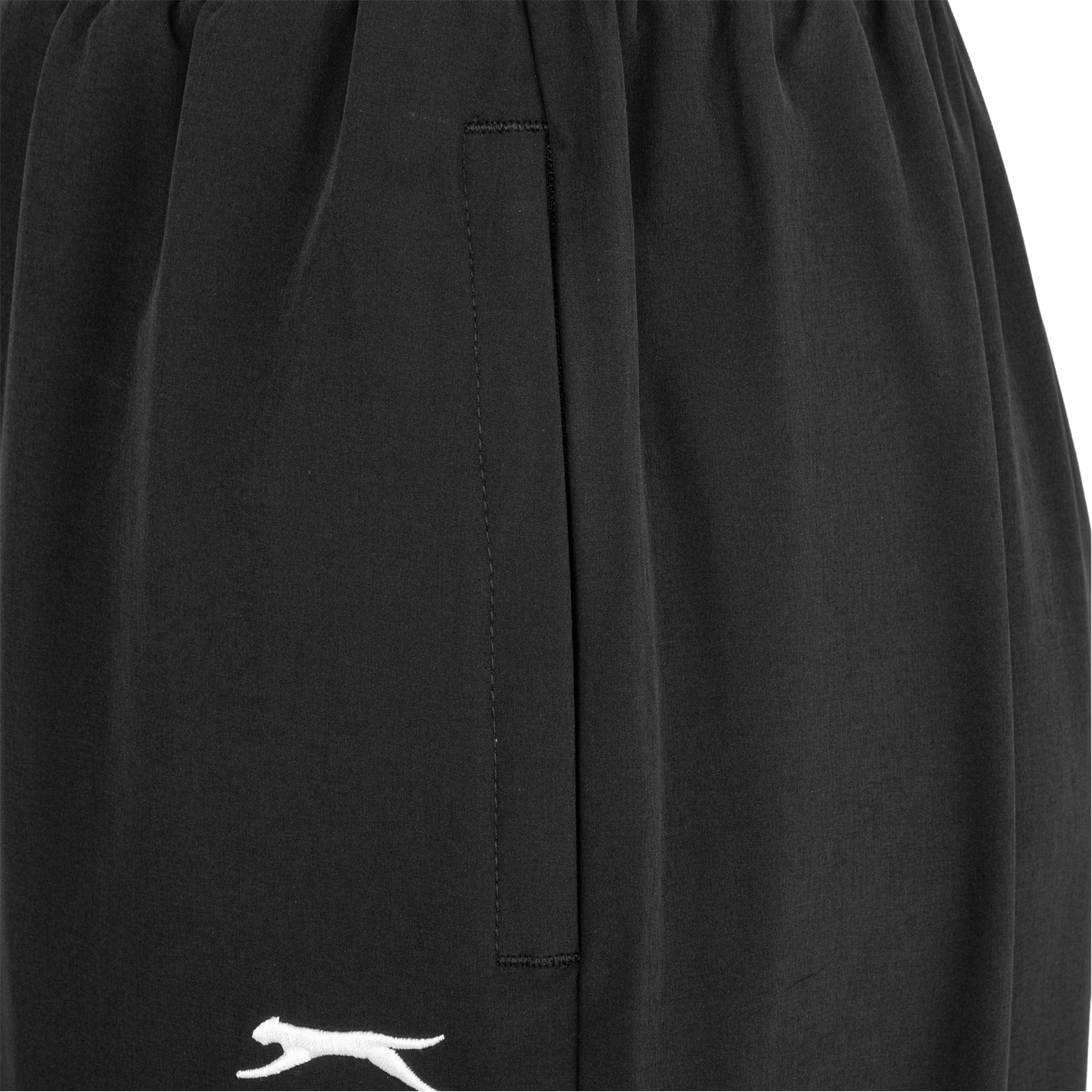Bluza Pantalon Slazenger Closed Hem dama