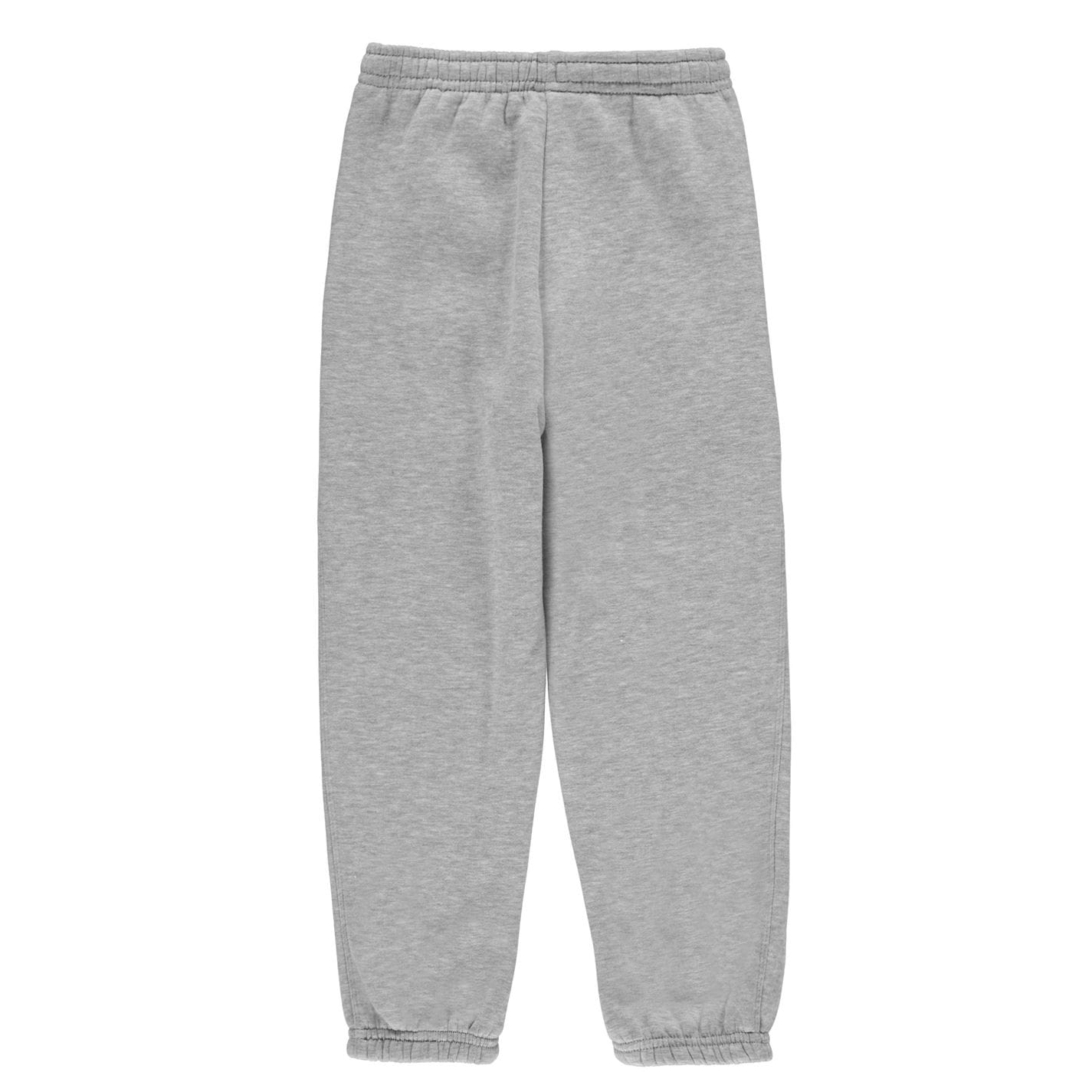 Bluza Pantalon Slazenger copil