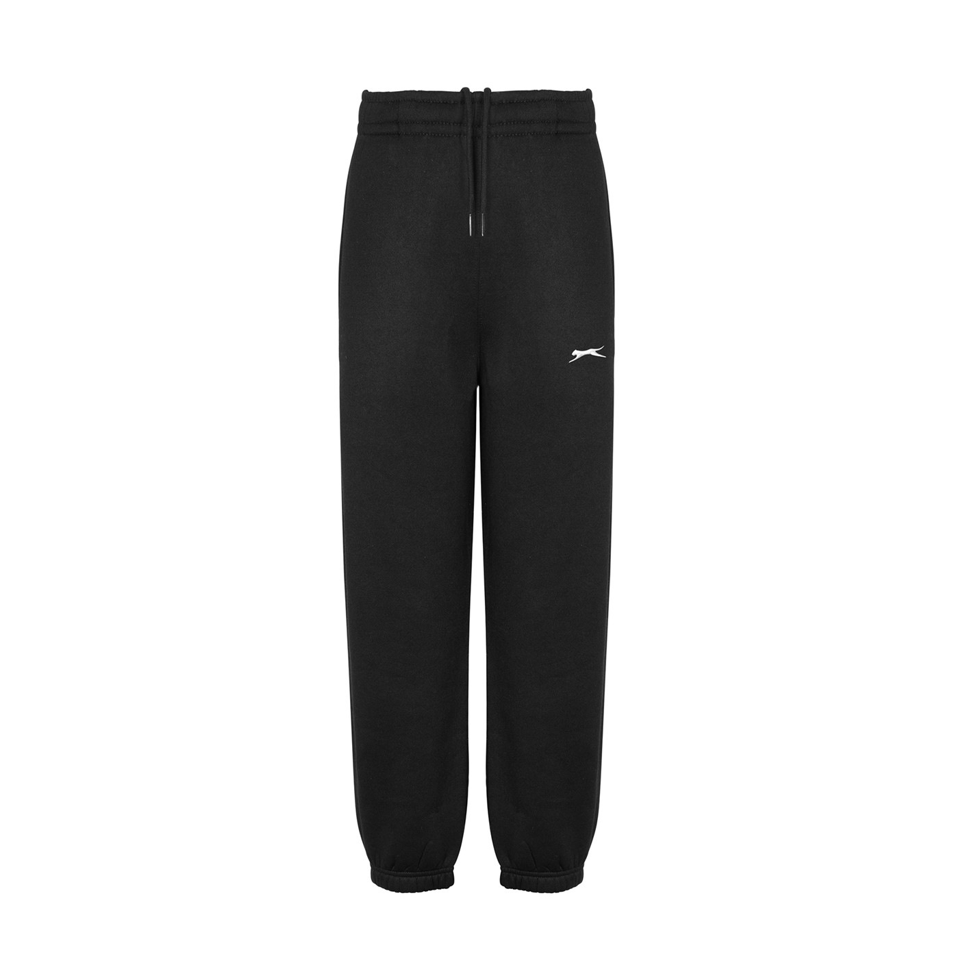 Bluza Pantalon Slazenger copil