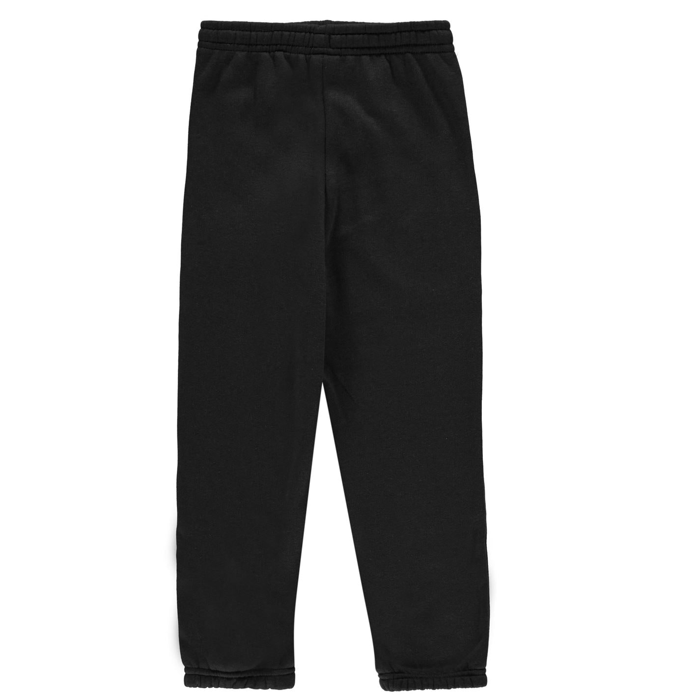 Bluza Pantalon Slazenger copil