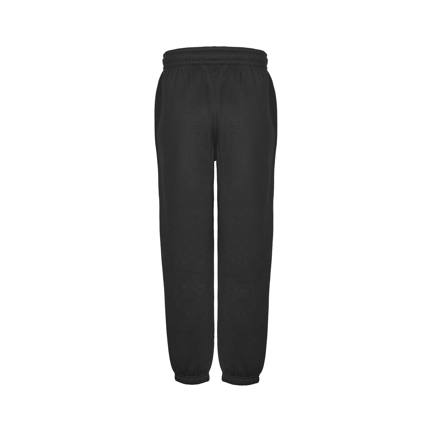 Bluza Pantalon Slazenger copil