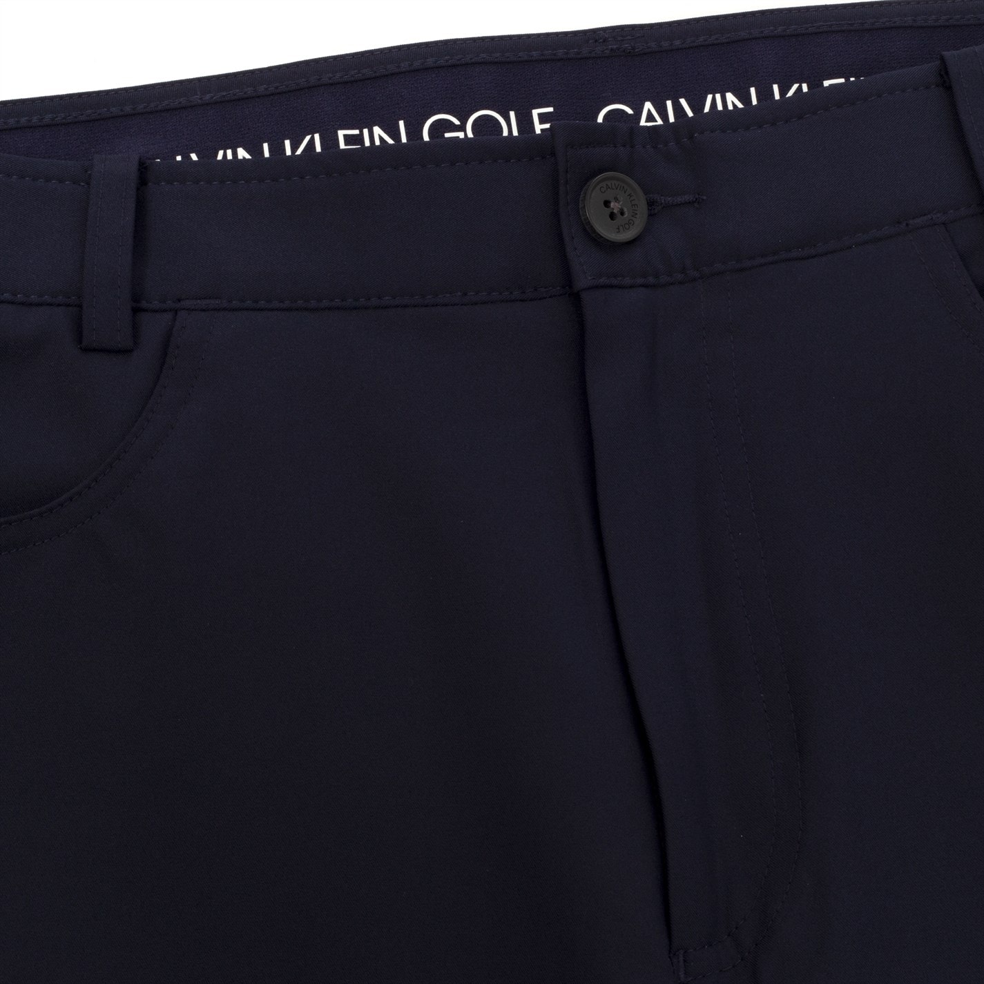 Pantalon Combat Calvin Klein Golf Clinton barbat