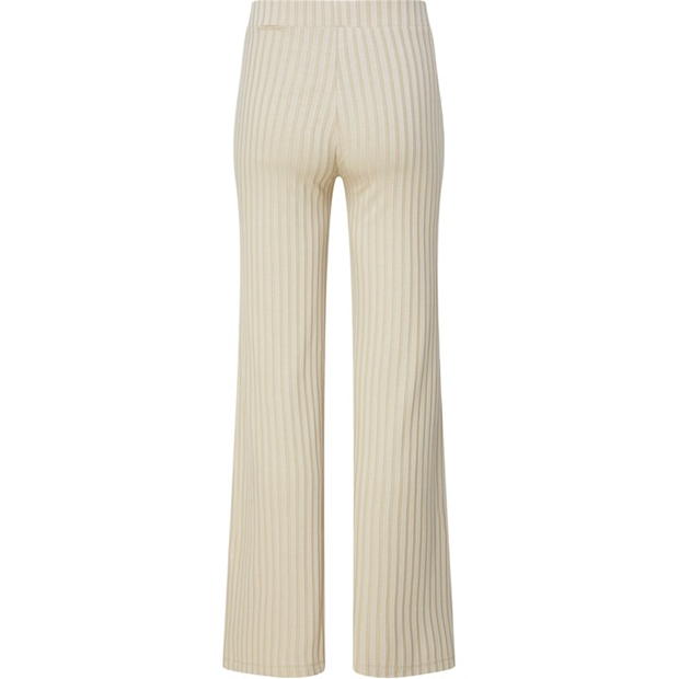 Blug Pantalon Combat Calvin Klein Ribbed Calvin Klein Jeans