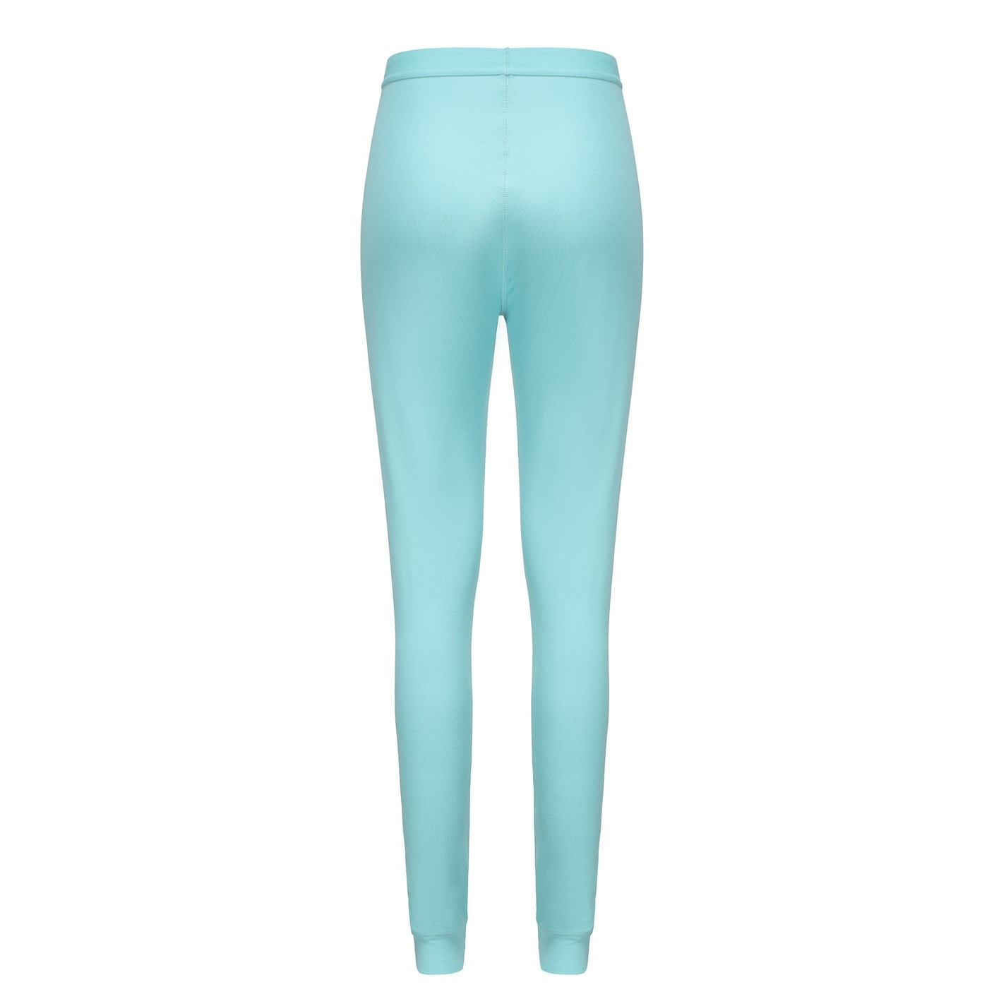 Pantalon Campri dama