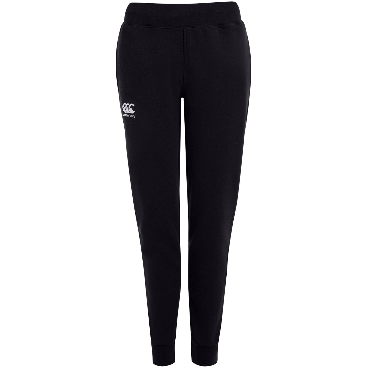 Bluza Pantalon Combat Canterbury Tapered dama