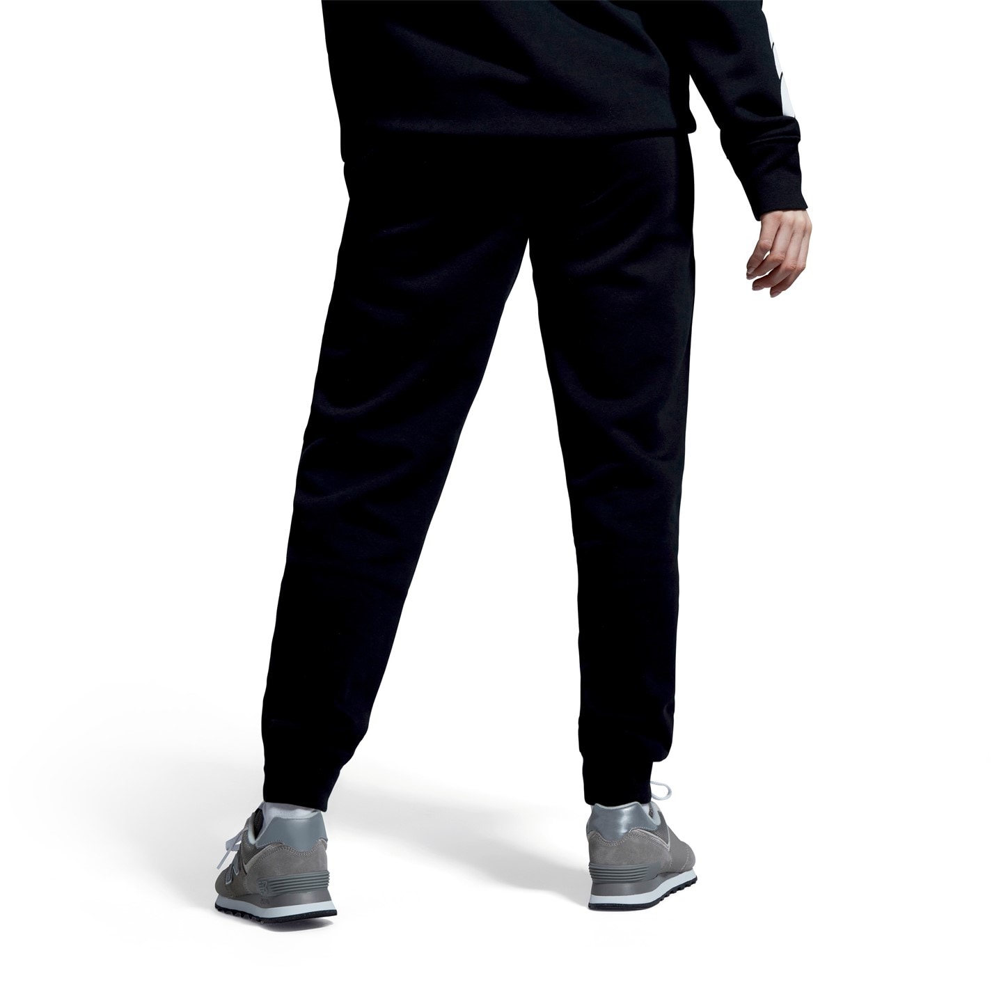 Bluza Pantalon Combat Canterbury Tapered dama