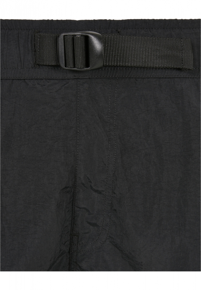 Pantalon Adjustable Nylon Cargo Urban Classics