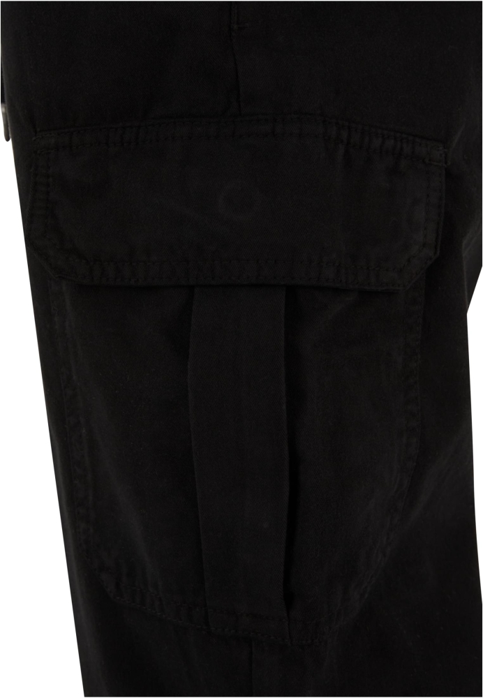 Pantalon Cotton Cargo Urban Classics