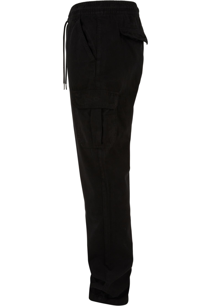 Pantalon Cotton Cargo Urban Classics