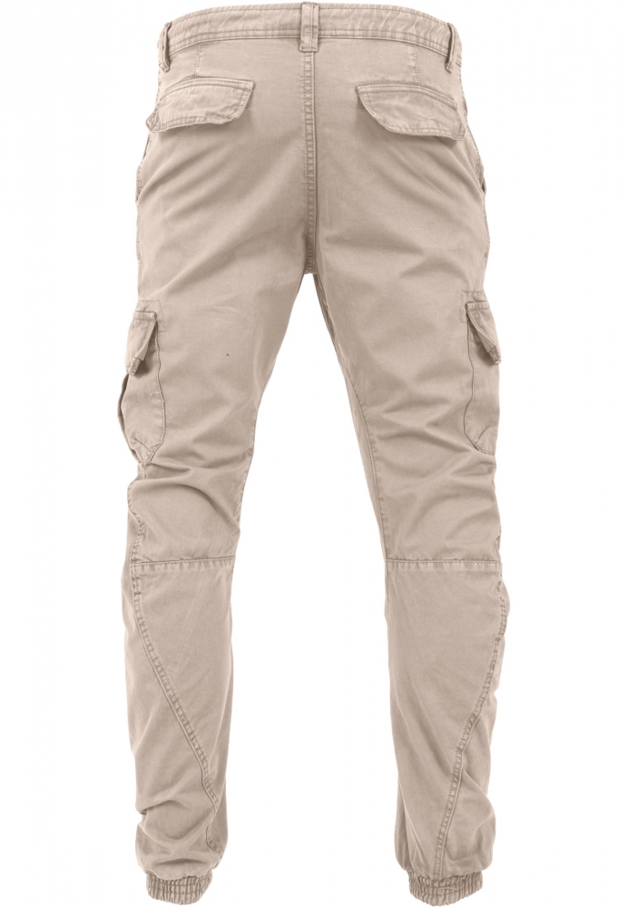 Pantalon Cargo Jogging Urban Classics