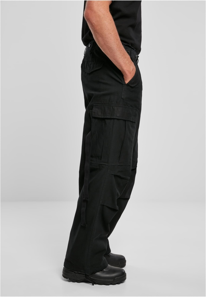 M65 Vintage Trouser Brandit