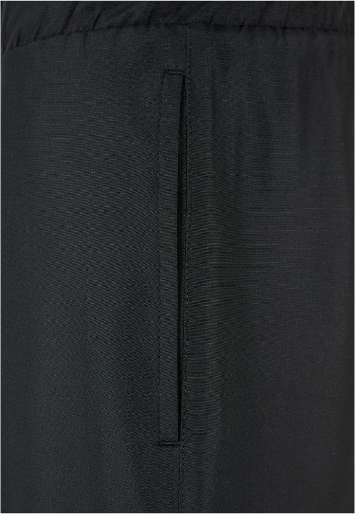 Pantalon Ripstop Double Cargo dama Urban Classics