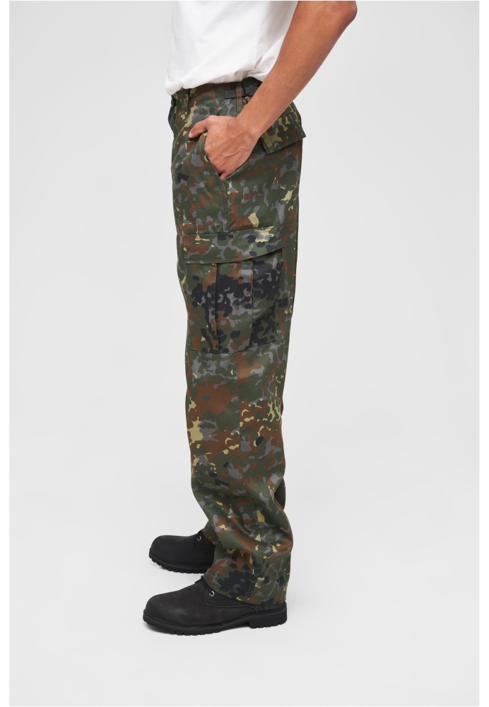 Pantalon US Ranger Cargo Brandit