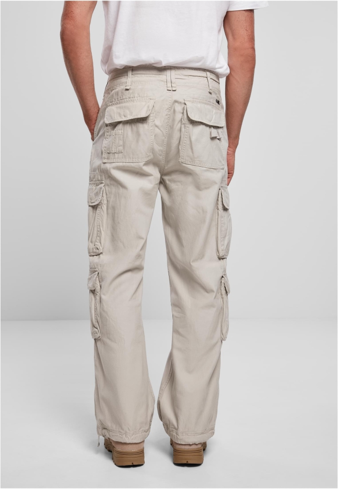 Pantalon Vintage Cargo Brandit