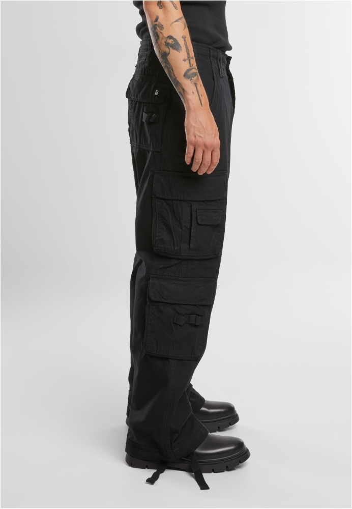 Pantalon Vintage Cargo Brandit