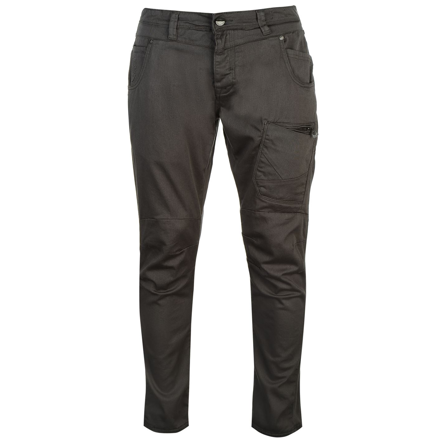 Pantalon chinos 883 Police Vialli