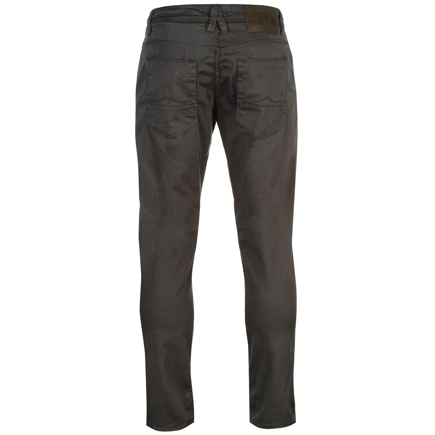 Pantalon chinos 883 Police Vialli