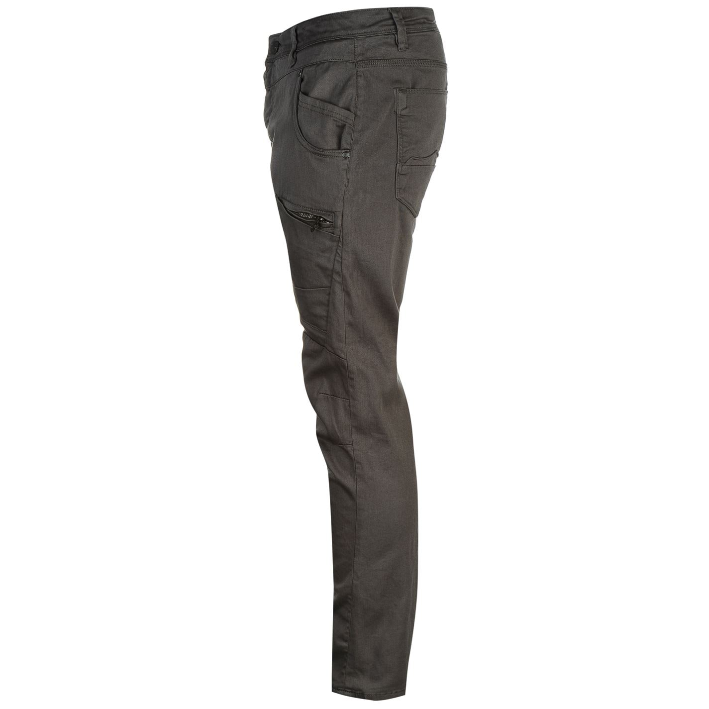 Pantalon chinos 883 Police Vialli