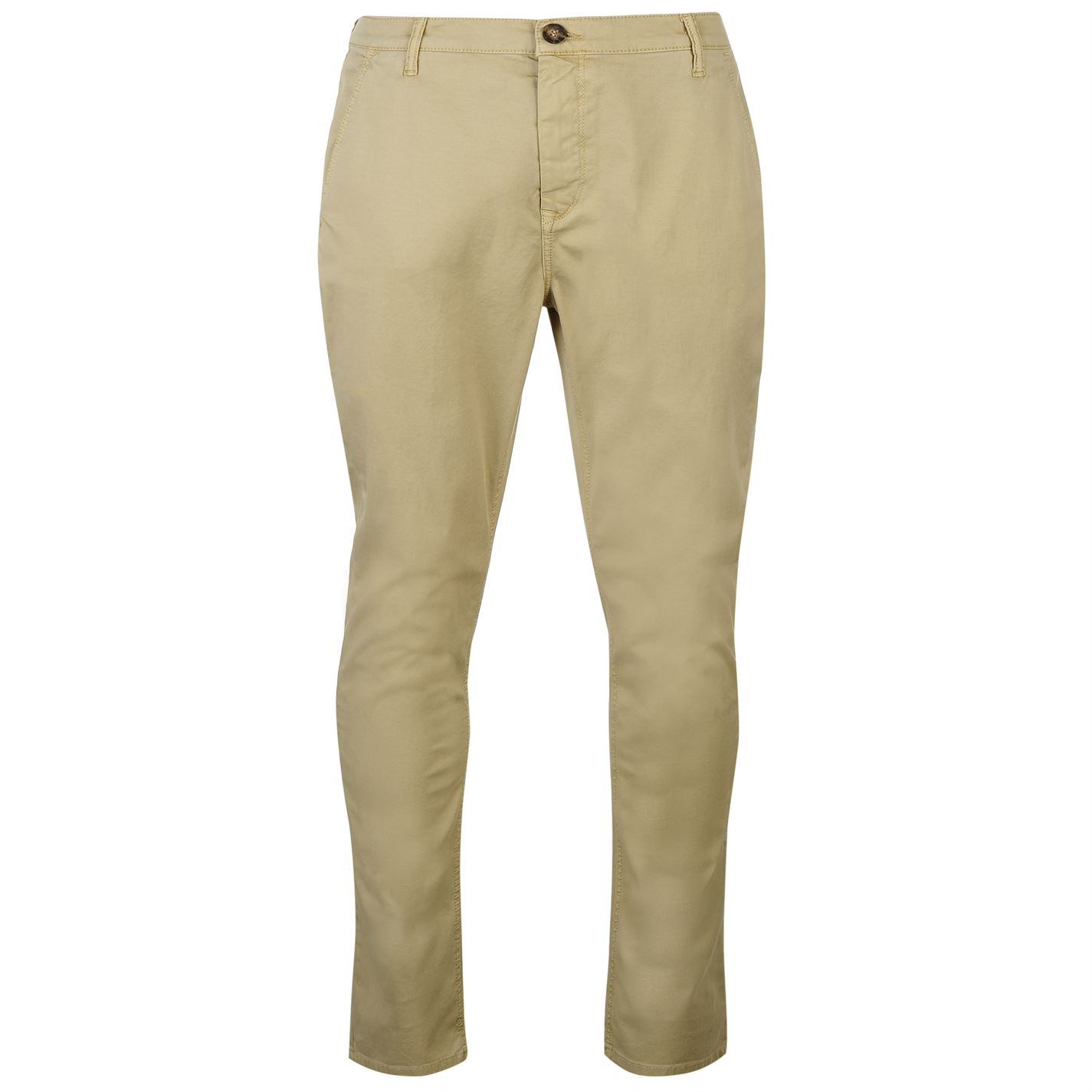 Pantalon chinos Firetrap Blackseal