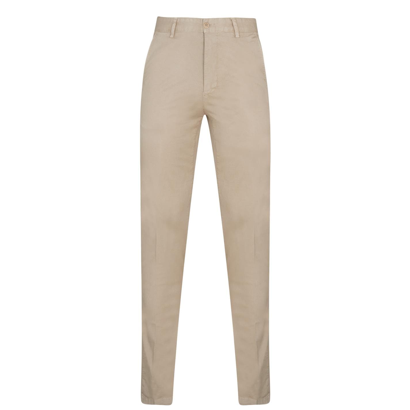 Pantalon Combat Paul And Shark Chino