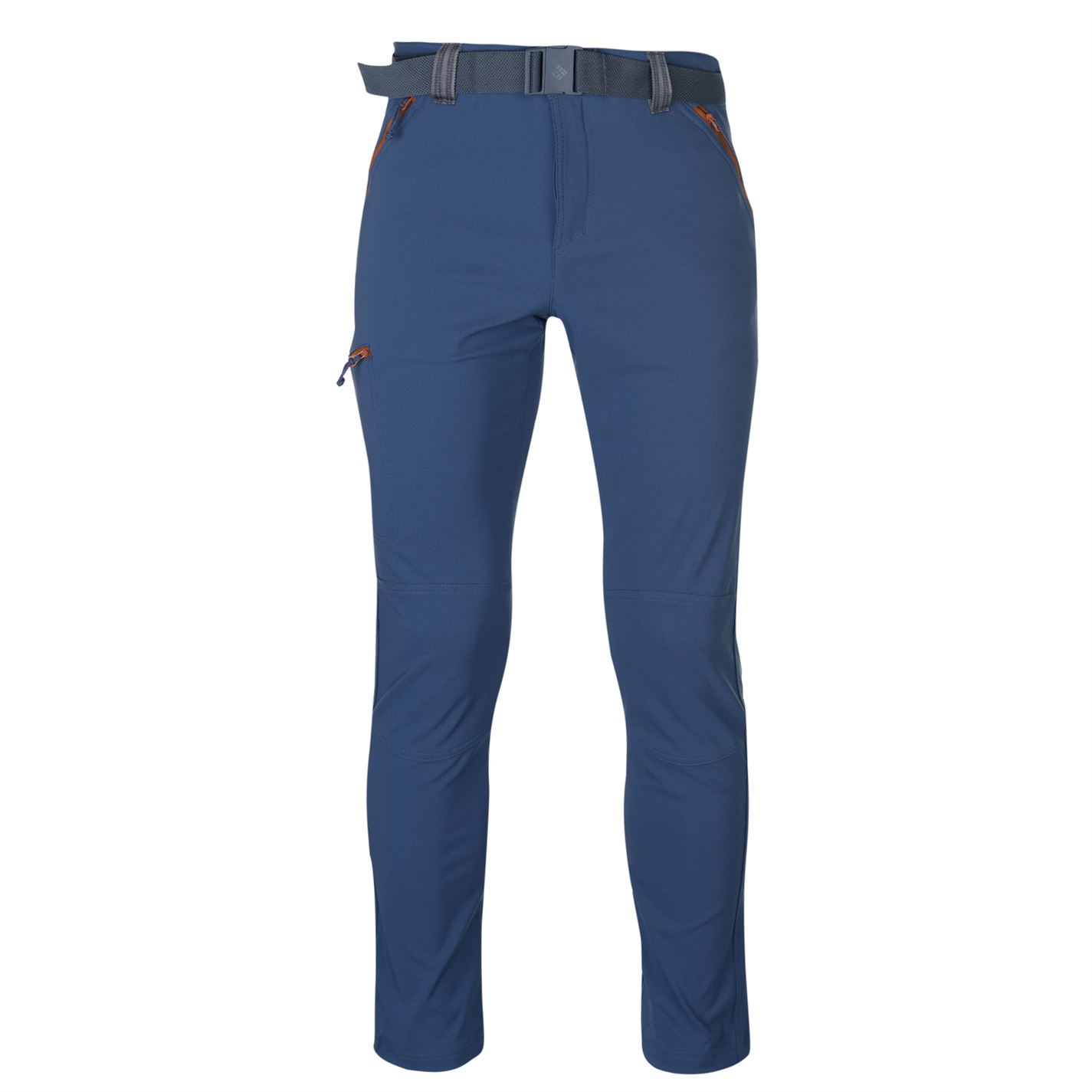 Pantalon Columbia Maxtrail barbat