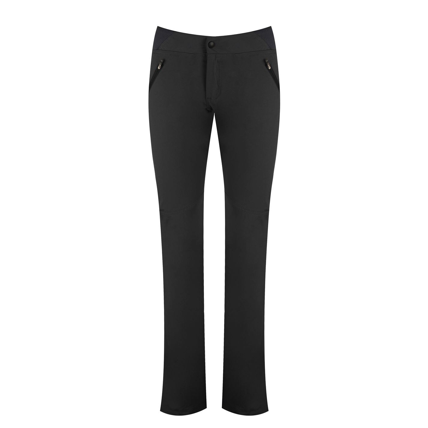 Pantalon Columbia Passo dama