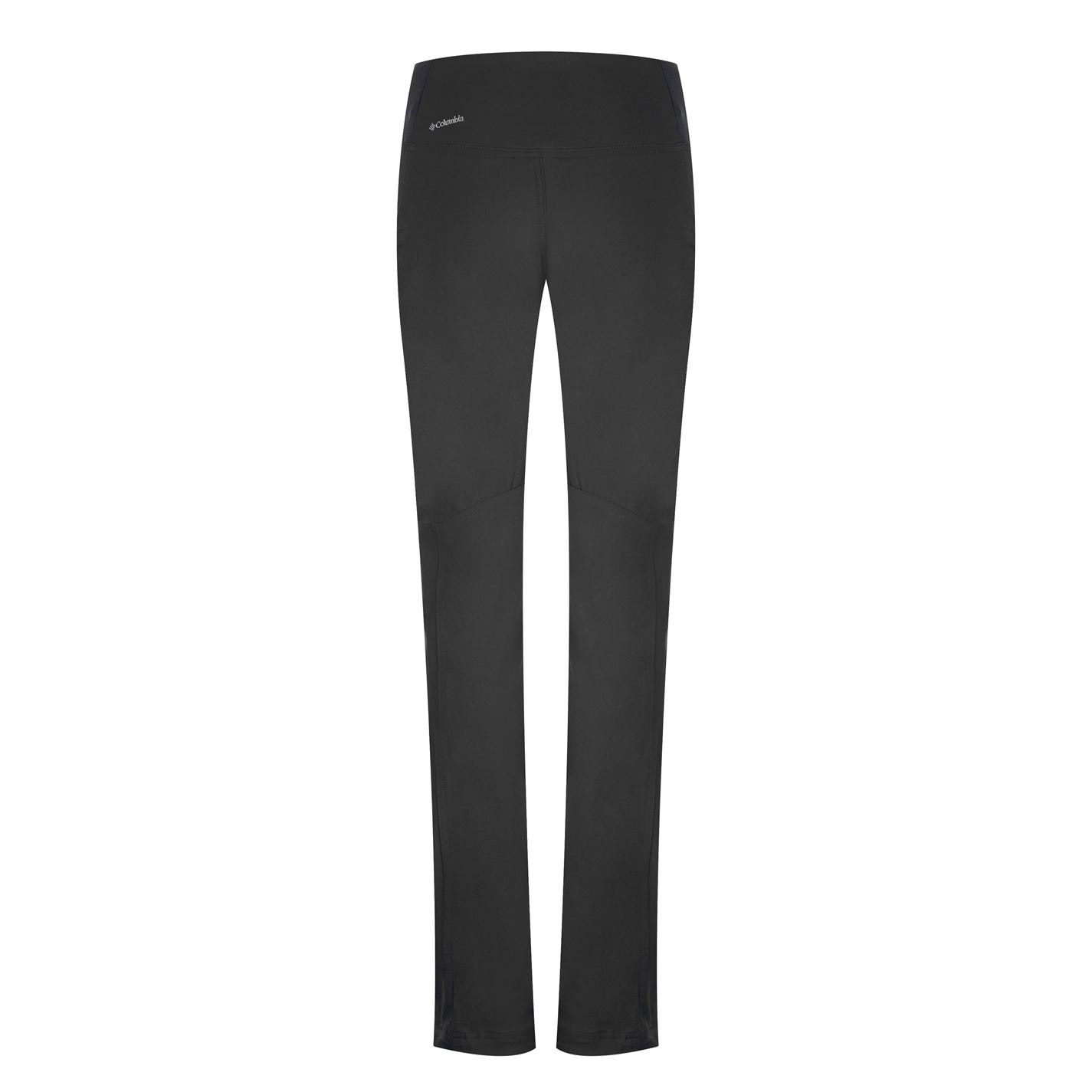 Pantalon Columbia Passo dama