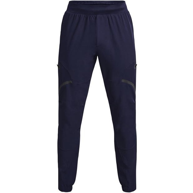 Pantalon Pantalon Combat Under Armour Armour Ua Unstoppable Cargo barbat