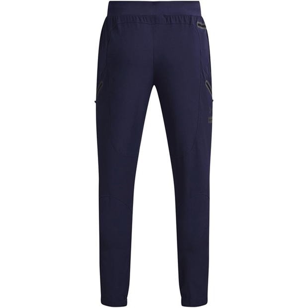 Pantalon Pantalon Combat Under Armour Armour Ua Unstoppable Cargo barbat