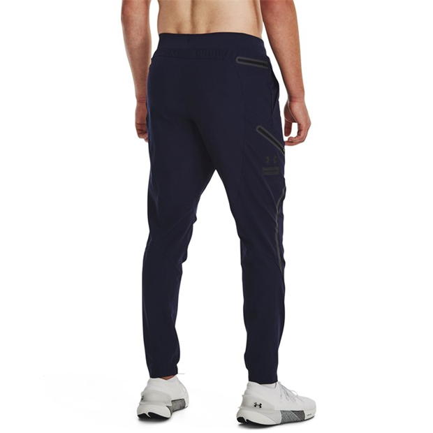 Pantalon Pantalon Combat Under Armour Armour Ua Unstoppable Cargo barbat