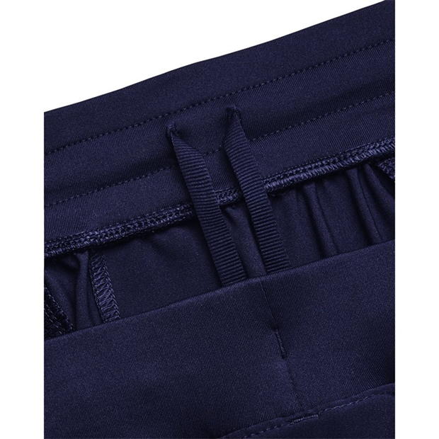Pantalon Pantalon Combat Under Armour Armour Ua Unstoppable Cargo barbat