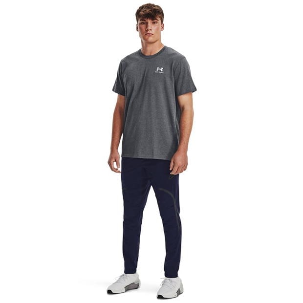 Pantalon Pantalon Combat Under Armour Armour Ua Unstoppable Cargo barbat