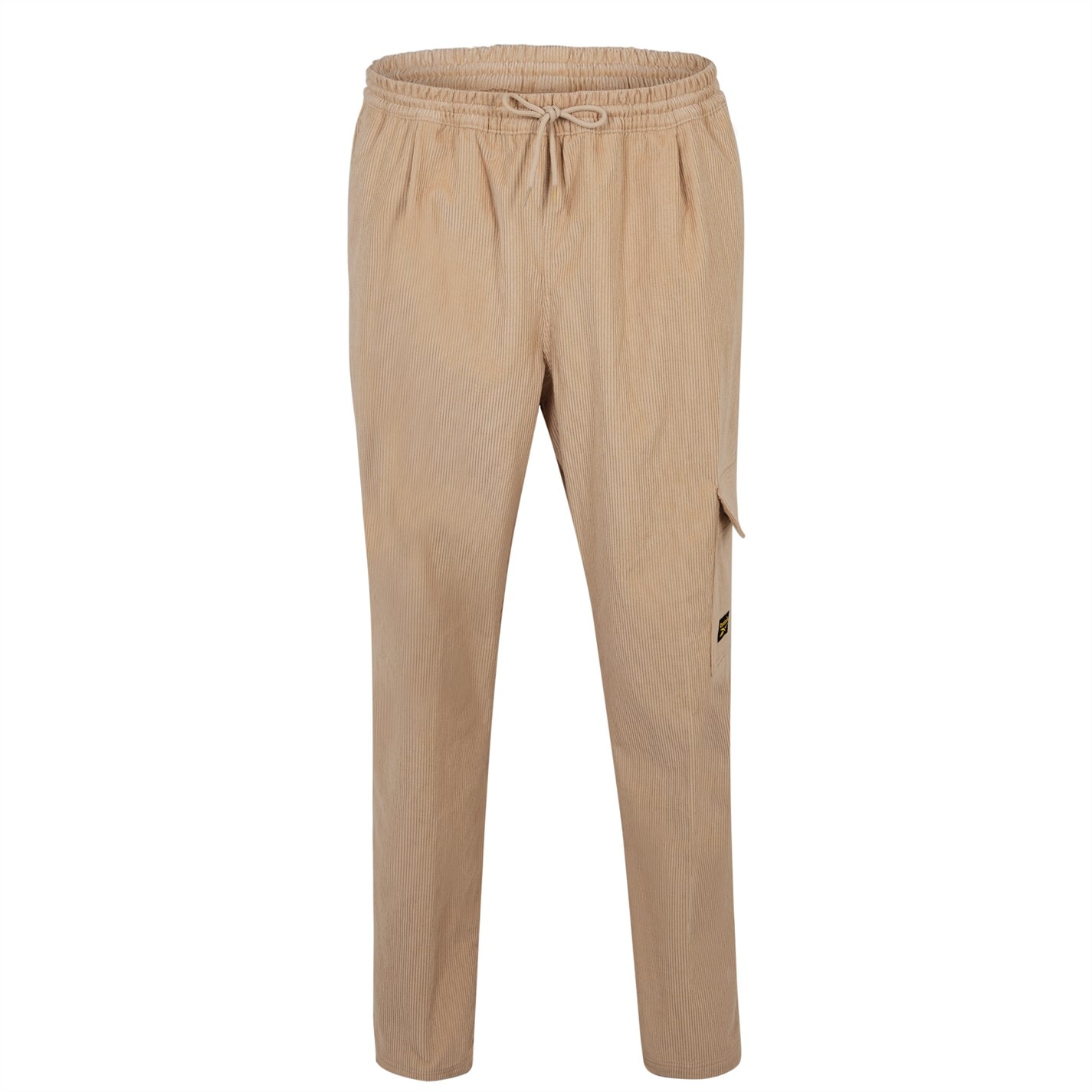 Pantalon Combat Reebok Cargo Men