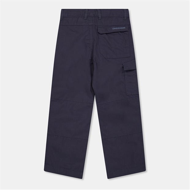 Craghoppers Crag Kiwi Trouser In99