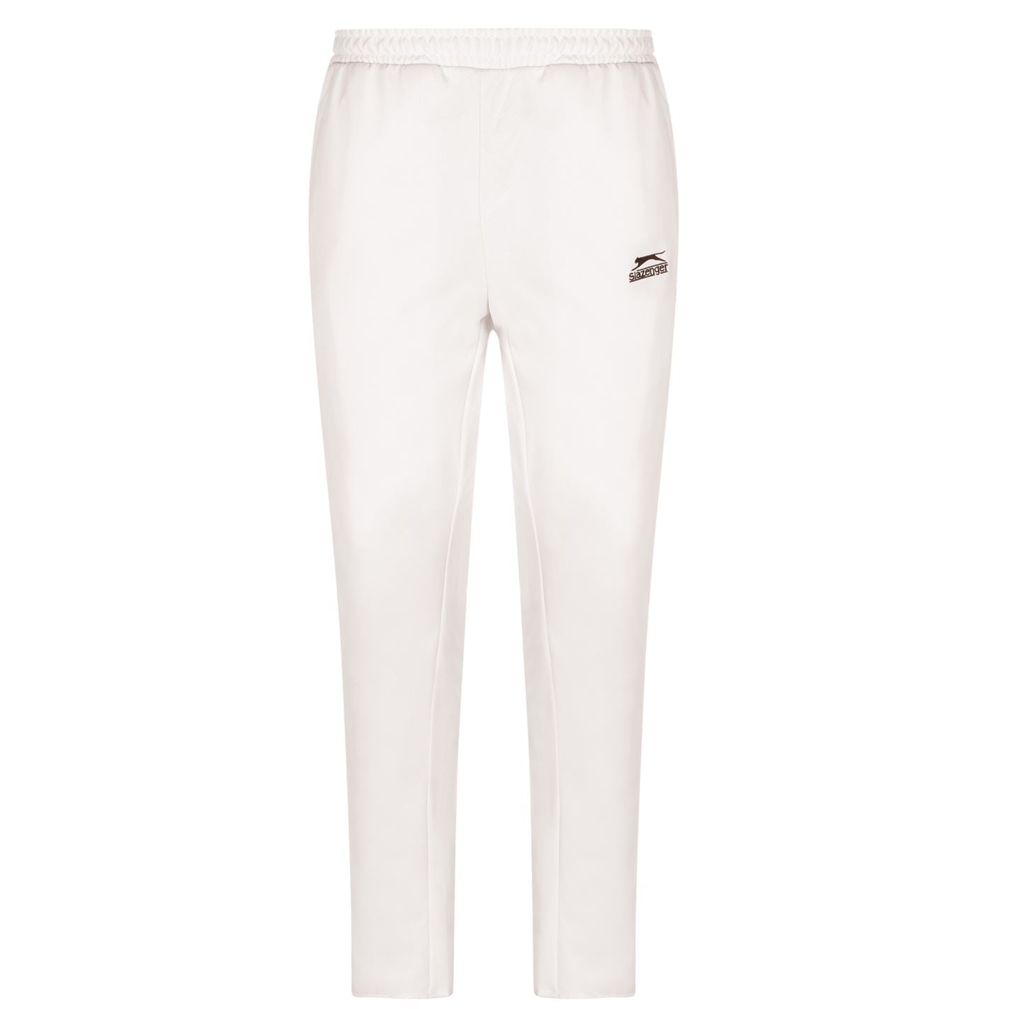 Pantalon Combat Slazenger Cricket barbat