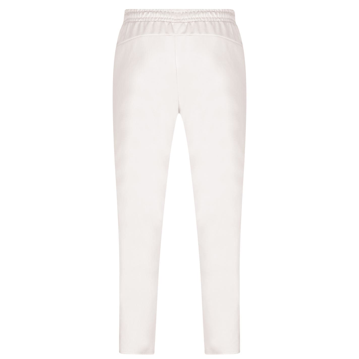 Pantalon Combat Slazenger Cricket barbat