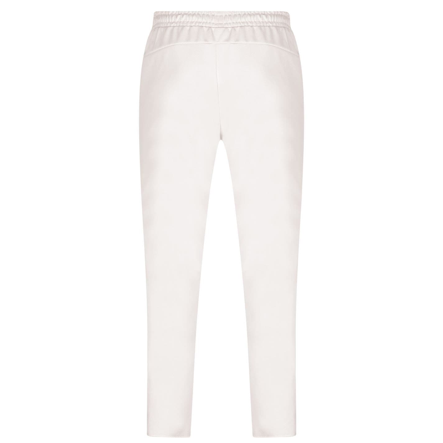 Pantalon Combat Slazenger Cricket barbat