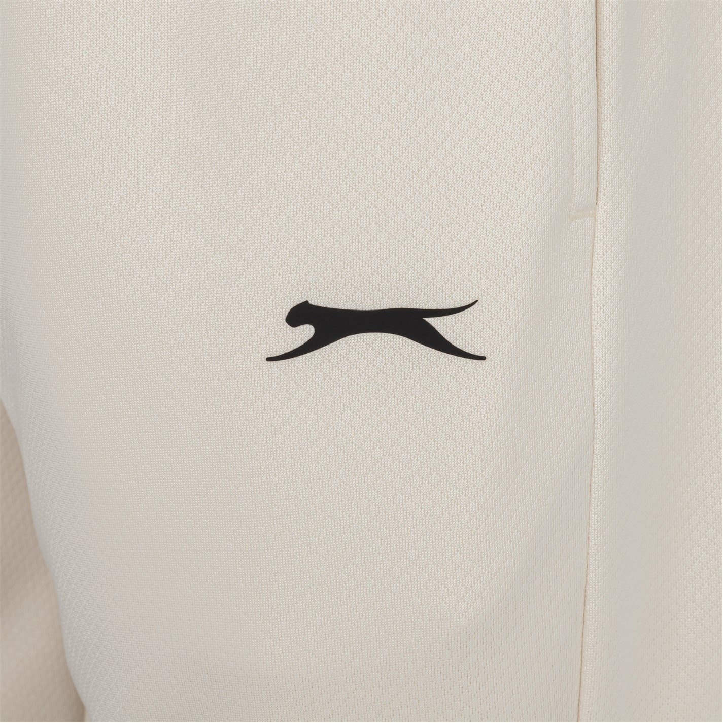 Pantalon Combat Slazenger Cricket barbat