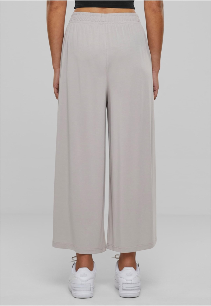 Modal Culotte dama Urban Classics