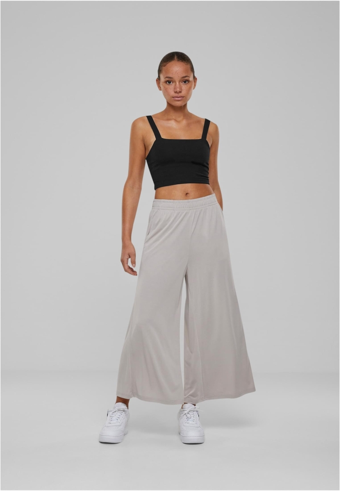 Modal Culotte dama Urban Classics