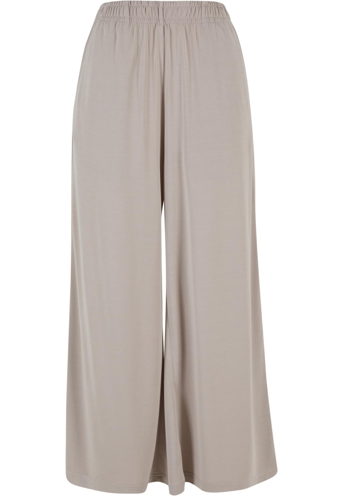 Modal Culotte dama Urban Classics